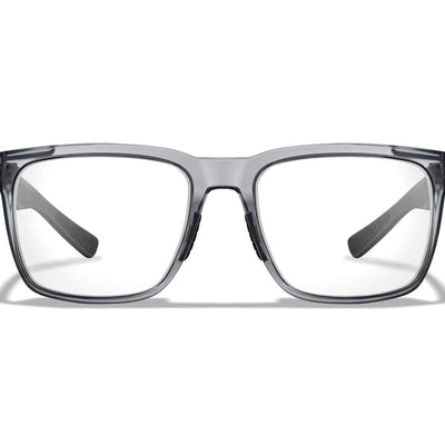 Barton Eyeglasses