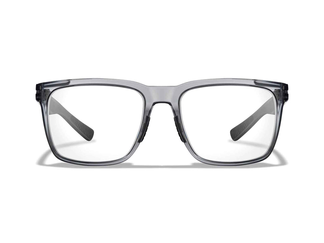 Barton Eyeglasses