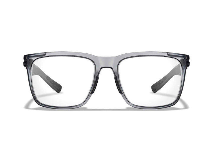 Barton Eyeglasses