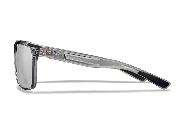 Copy of Barton Eyeglasses