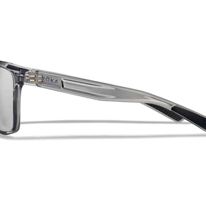 Barton Eyeglasses