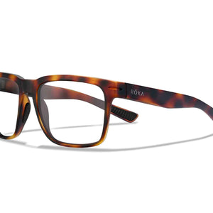 Copy of Barton Eyeglasses