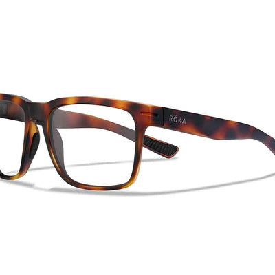 Copy of Barton Eyeglasses