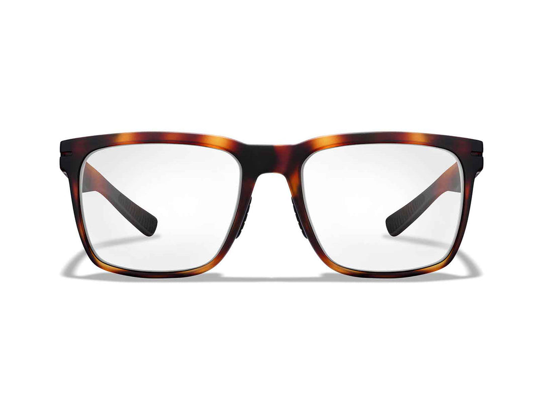 Barton Eyeglasses