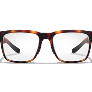 Copy of Barton Eyeglasses