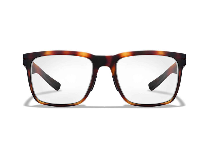 Copy of Barton Eyeglasses