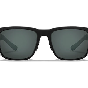 Barton Sunglasses
