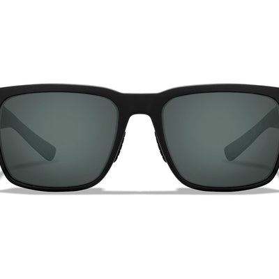 Barton Sunglasses