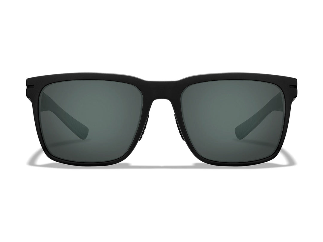 Barton Sunglasses