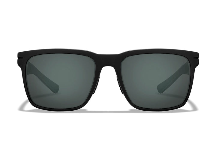 Barton Sunglasses