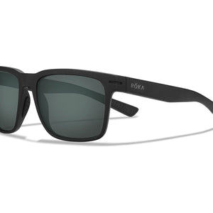 Barton Sunglasses
