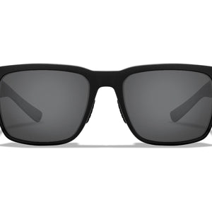 Barton Sunglasses