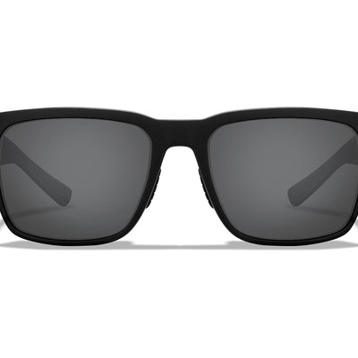 Barton Sunglasses