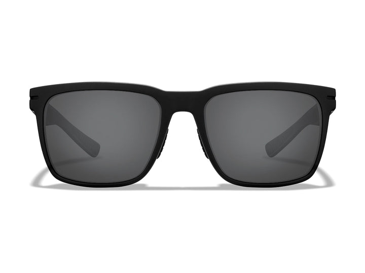 Barton Sunglasses