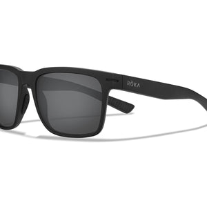 Barton Sunglasses