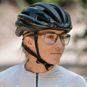 Barton 2.0 Eyeglasses