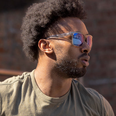 Barton 2.0 Sunglasses