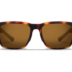 Barton Sunglasses
