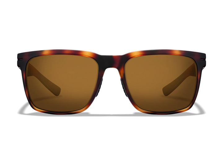 Barton Sunglasses