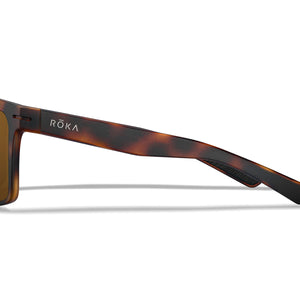 Barton Sunglasses
