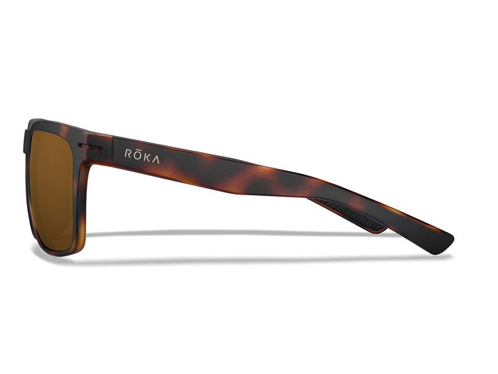 Barton Sunglasses