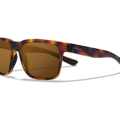 Barton Sunglasses