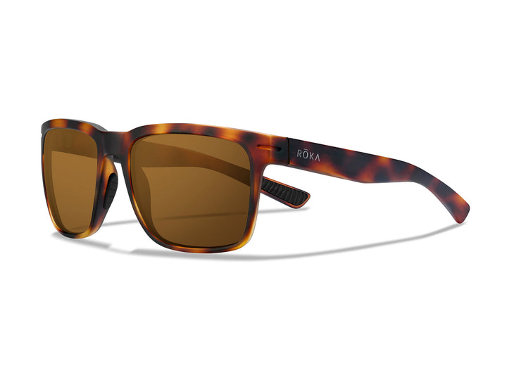 Barton Sunglasses