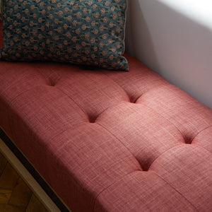 Tamra Pillow