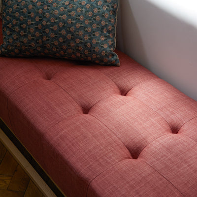 Tamra Pillow