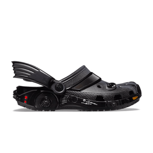 Crocs Classic Clog Batman Batmobile (TD)