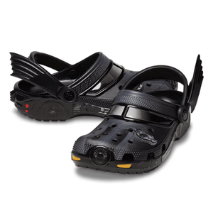 Crocs Classic Clog Batman Batmobile (TD)