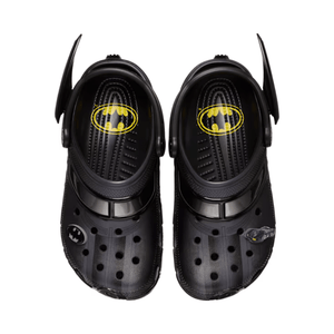 Crocs Classic Clog Batman Batmobile (TD)