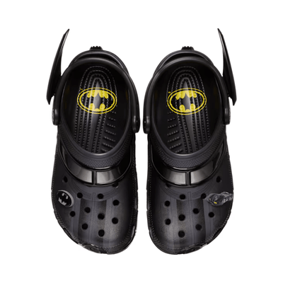 Crocs Classic Clog Batman Batmobile (TD)
