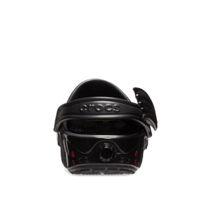 Crocs Classic Clog Batman Batmobile (TD)
