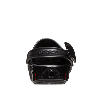 Crocs Classic Clog Batman Batmobile (TD)