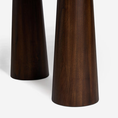 Beasley Round Dining Table
