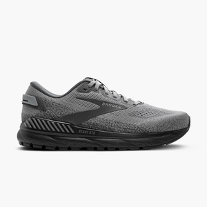 Brooks Running Beast GTS 24 Primer Grey/Ebony
