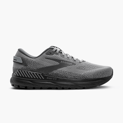 Brooks Running Beast GTS 24 Primer Grey/Ebony