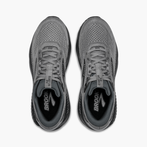 Brooks Running Beast GTS 24 Primer Grey/Ebony