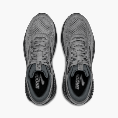 Brooks Running Beast GTS 24 Primer Grey/Ebony