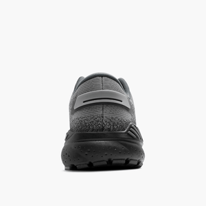 Brooks Running Beast GTS 24 Primer Grey/Ebony