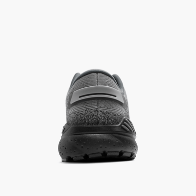 Brooks Running Beast GTS 24 Primer Grey/Ebony