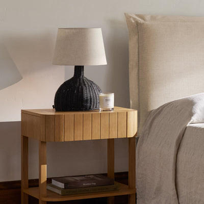 Yarrow Table Lamp