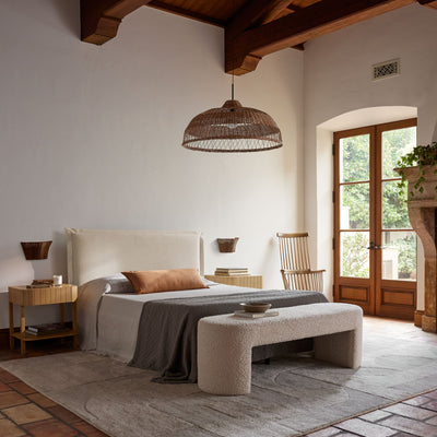 Ochoa Pendant Light