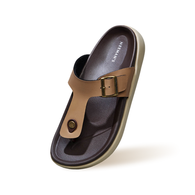Purewhoosh Breeze : Beige