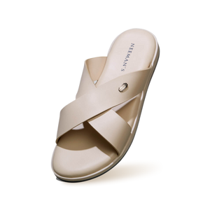 The Minimals : Beige