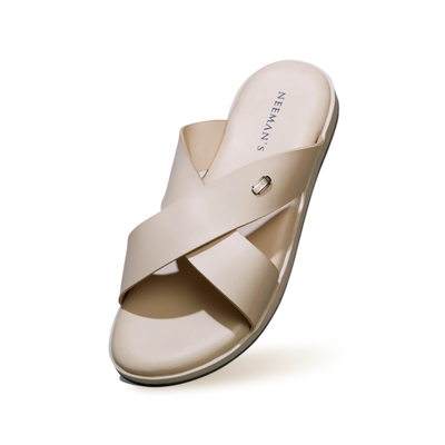 The Minimals : Beige