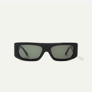 Golf Le Fleur bel-Air Sunglasses Black