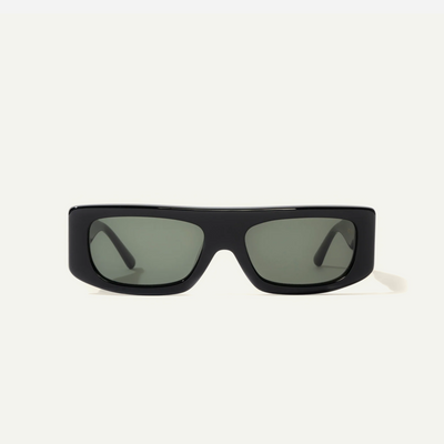 Golf Le Fleur bel-Air Sunglasses Black