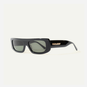 Golf Le Fleur bel-Air Sunglasses Black
